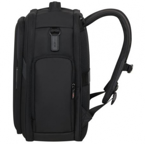 SAMSONITE - Mochila de Viagem S Glazed 159771-1041