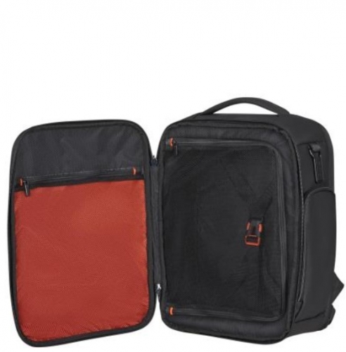 SAMSONITE - Mochila de Viagem S Glazed 159771-1041
