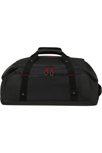 SAMSONITE - Saco de Viagem S Preto 140875-1041