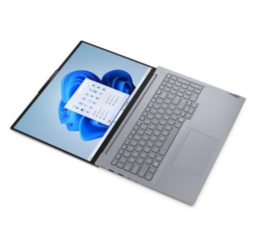Portátil Lenovo ThinkBook 16 G8 IAL 16" Core U5-135H 16GB 512GB W11P , 21SK00EAPG