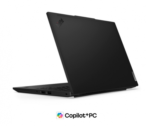 Portátil Lenovo ThinkPad L14 G7 IPL, 14" FHD 400N, Core Ultra 5 325U, 16GB , 512GB SSD, WIN 11 PRO , 21X20034PG