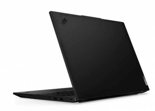 Portátil Lenovo ThinkPad L16 Gen 3 21X8 Copilot+ PC Intel Core Ultra 7 355 Win 11 Pro 16 GB 512 GB SSD 16" IPS , 21X8001WPG