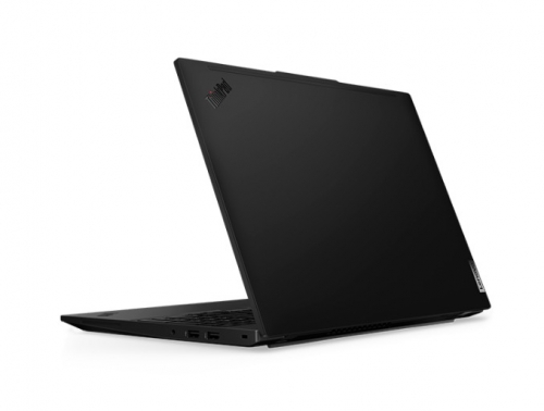 Portátil Lenovo ThinkPad L16 Gen 3 21X8 Copilot+ PC Intel Core Ultra 5 325 Win 11 Pro 16 GB 512 GB 16" IPS preto PT, 21X8001XPG
