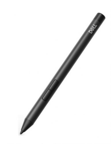 Caneta Digital ativo 2 botões Dell Pro PN526