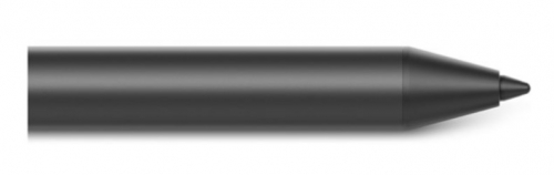 Caneta Digital ativo 2 botões Dell Pro PN526