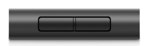 Caneta Digital ativo 2 botões Dell Pro PN526