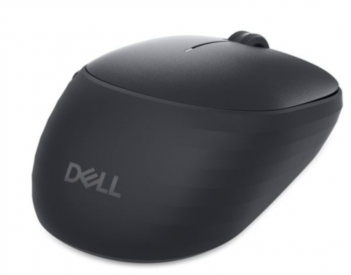 Rato recarregável, compacto Dell Pro 7 MS746 , MS746-BLK-EMEA