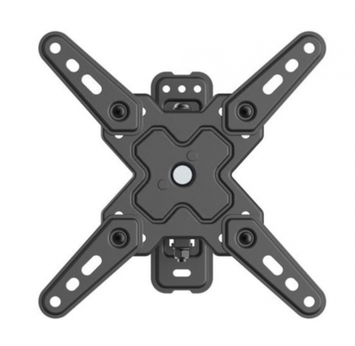 SUPORTE TV FONESTAR MOV-322EN PAREDE VESA 20KG 13-55