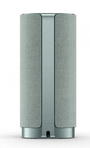 Coluna Wireless TCL Z100-GREEN Free Sound 1.1.1 Dolby Atmos FlexConnect 
