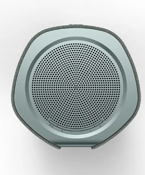 Coluna Wireless TCL Z100-GREEN Free Sound 1.1.1 Dolby Atmos FlexConnect 