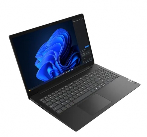 PORTÁTIL LENOVO V15 G5 IRL Core 7 240H 15.6INCH FHD 16GB 512GB SSD QLC FDOS , 83GU00CMPG