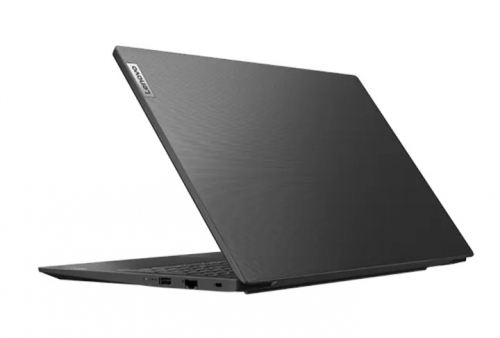 PORTÁTIL LENOVO V15 G5 IRL Core 7 240H 15.6INCH FHD 16GB 512GB SSD QLC FDOS , 83GU00CMPG