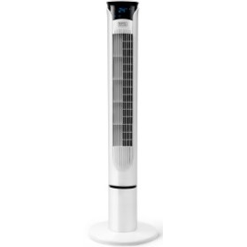 Black+Decker Torre de Ventilação 45W | BXEFT49E