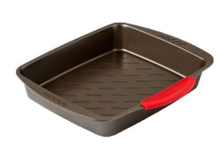 TABULEIRO PYREX AS30RR0