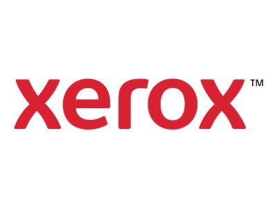 Xerox Toner Amarelo Original 1.200 Páginas para Xerox C240 / C245 / C255 / C300 / C303 / C305 , 006R05058