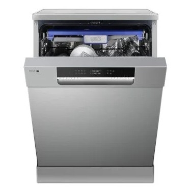 MÁQUINA DE LAVAR LOIÇA FAGOR 4LVF-635ADX 14 TALHERES 60CM