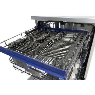 MÁQUINA DE LAVAR LOIÇA FAGOR 4LVF-635ADX 14 TALHERES 60CM