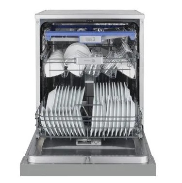MÁQUINA DE LAVAR LOIÇA FAGOR 4LVF-635ADX 14 TALHERES 60CM