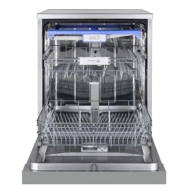 MÁQUINA DE LAVAR LOIÇA FAGOR 4LVF-635ADX 14 TALHERES 60CM