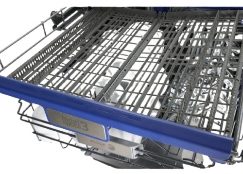 Máquina de Lavar Loiça Fagor 4LVF-635AD - 14 Talheres, 60 cm, AutoDoor