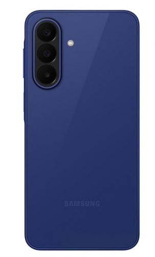 SMARTPHONE SAMSUNG GALAXY A27 5G BLUE - SM-A276BZBBEUB