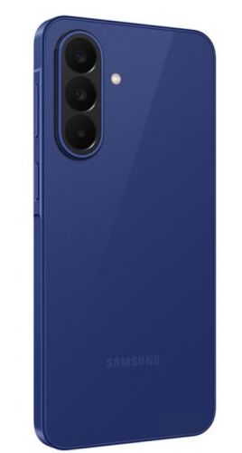 SMARTPHONE SAMSUNG GALAXY A27 5G BLUE - SM-A276BZBBEUB