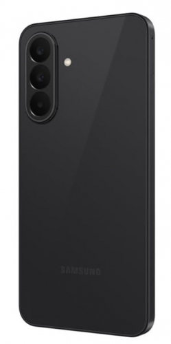 SMARTPHONE SAMSUNG GALAXY A27 5G BLACK , SM-A276BZKBEUB