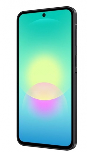 SMARTPHONE SAMSUNG GALAXY A27 5G BLACK , SM-A276BZKBEUB