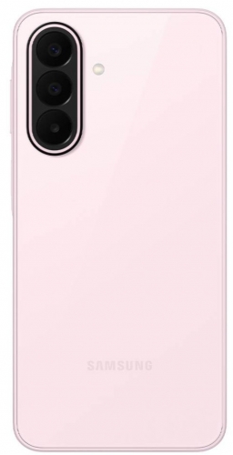 SMARTPHONE SAMSUNG GALAXY A27 5G PINK , SM-A276BLICEUB