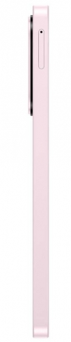 SMARTPHONE SAMSUNG GALAXY A27 5G PINK , SM-A276BLICEUB
