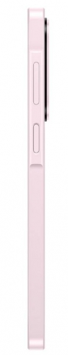SMARTPHONE SAMSUNG GALAXY A27 5G PINK , SM-A276BLICEUB