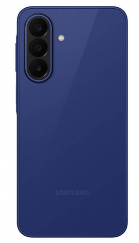 SAMRTPHONE SAMSUNG GALAXY A27 5G BLUE , SM-A276BZBCEUB
