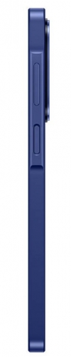 SAMRTPHONE SAMSUNG GALAXY A27 5G BLUE , SM-A276BZBCEUB