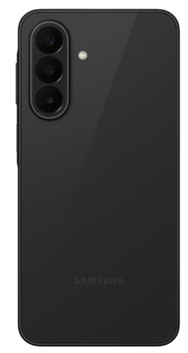SMARTPHONE SAMSUNG GALAXY A27 5G BLACK , SM-A276BZKCEUB