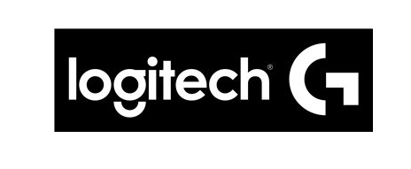 Logitech G Yeti Orb Microfone USB preto , 988-000551