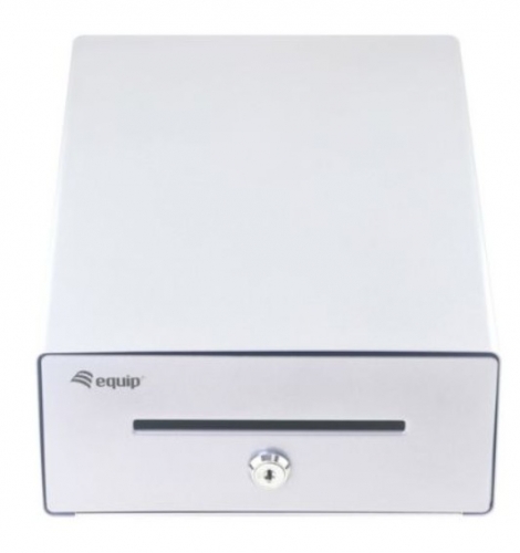 Gaveta de caixa registradora POS EQUIP 351012
