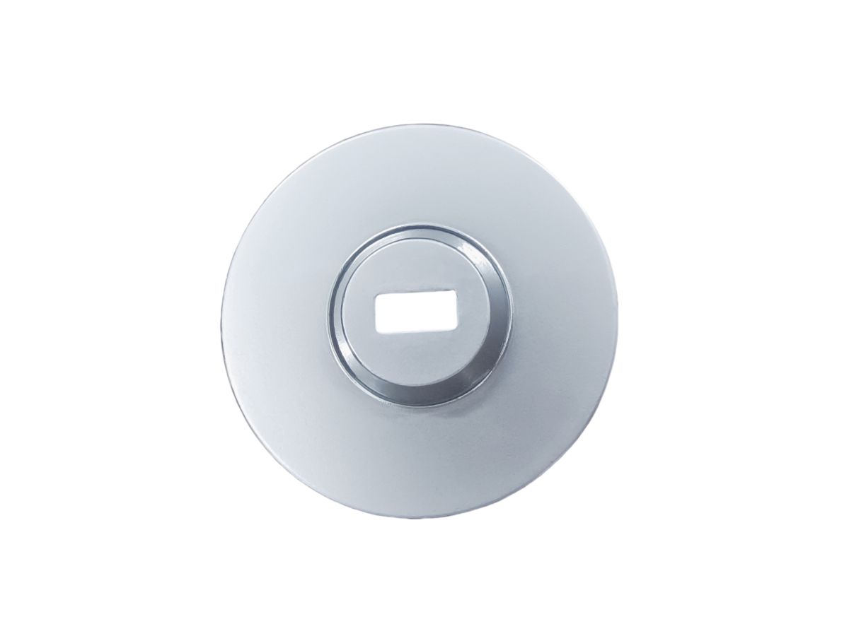 Adaptador de Ranhura de Segurança CONCEPTRONIC LBA02