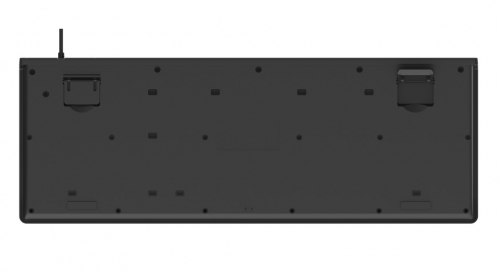 Teclado com leitor DNI 4.0 USB PT COOLBOX , COO-TEC04DNIPT