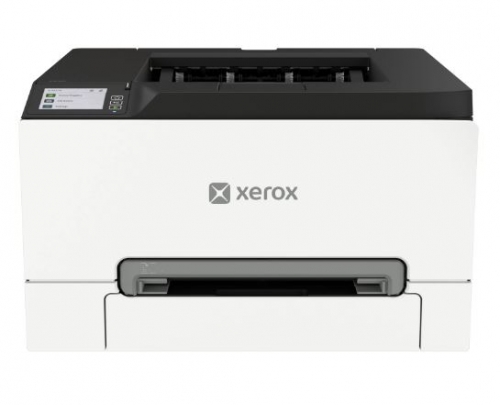 Impressora Laser a Cores Xerox C240 | A4 | 25 ppm | Duplex | Wi-Fi | Ethernet