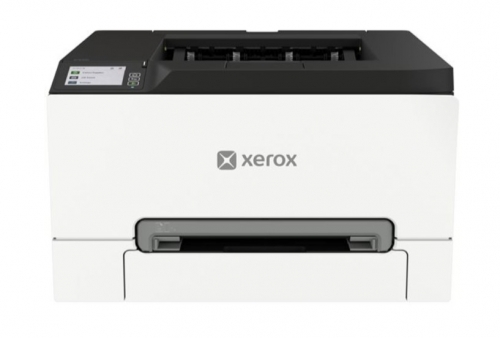 Impressora a cores Duplex laser XEROX C300 A4