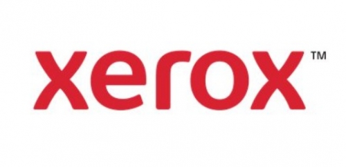 Impressora a cores Duplex laser XEROX C300 A4