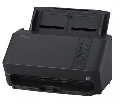 Scanner Ricoh SP-2240N , PA03880-B001