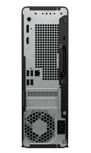 Computador HP ProDesk 2 SFF G1i E Intel Core i5-14400 16GB DDR5 512GB SSD W11 Pro64 - CK4X5AT