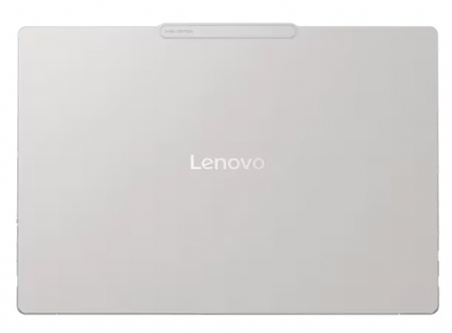 Portátil Lenovo Yoga Slim 7 Ultra POLED 14IPH11-190 Aura 14" Ultra 7 355 32GB SSD 1TB W11 Home Cinza (NoCharger) , 83QK0094PG