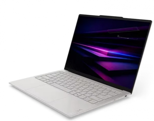 Portátil Lenovo Yoga 7 OLED 14AGP11-176 14" Touch AI R7 16GB SSD 512GB W11 Home Cinza (NoCharger) + Pen , 83TD008JPG