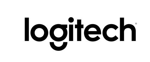 Câmara streaming ao vivo a cores 8.3 MP Logitech Mevo Core - 961-000522