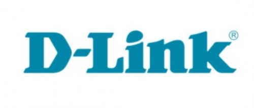 Switch 32 portas D-Link DXS 3130-32S