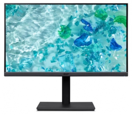 Monitor Led 21.5" Acer Vero B227Q E3bmiprzxv , UM.WB7EE.302