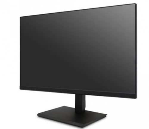 Monitor Led 21.5" Acer Vero B227Q E3bmiprzxv , UM.WB7EE.302