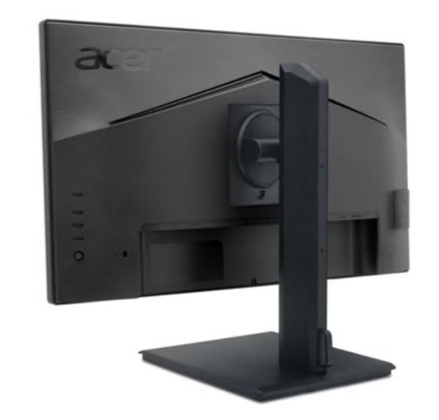 Monitor Led 21.5" Acer Vero B227Q E3bmiprzxv , UM.WB7EE.302
